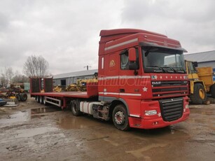 DAF XF 105.410