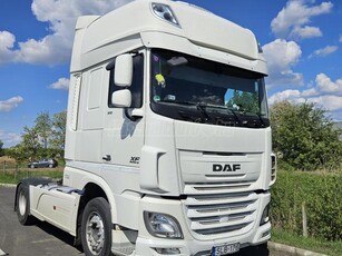 DAF XF 106 510