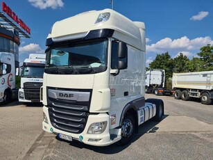 DAF XF 106.480 SSC