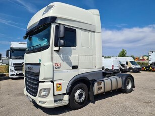 DAF XF 106.480 SSC