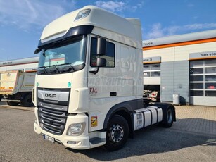 DAF XF 106.480 SSC