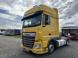 DAF XF 106.480 SSC EURO6