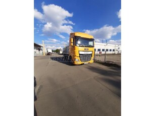 DAF XF 460 FAR