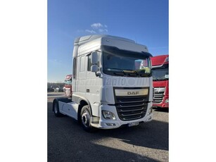 DAF XF 460 SC