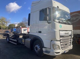 DAF XF 480 FA