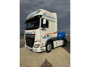 DAF XF 480 FT