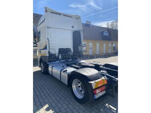 DAF XF 480 LD ÚJ VTG