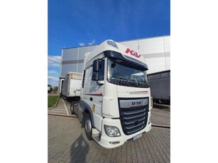 DAF XF 480FT