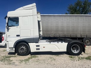 DAF XF 510