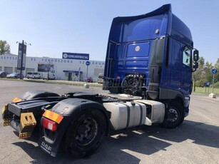 DAF XF