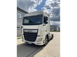 DAF XF