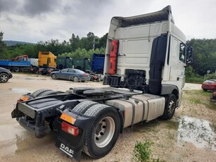 DAF XF106.460