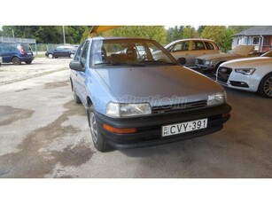 DAIHATSU CHARADE 1.3 Sedan SGI