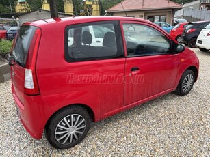 DAIHATSU CUORE 1.0 Plus