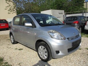 DAIHATSU SIRION 1.0