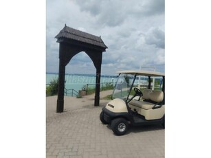 ELECTROAUTO EGYÉB Golfkocsi