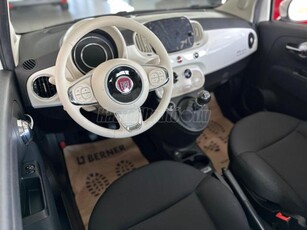 FIAT 500 1.0 BSG Dolce Vita