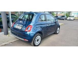 FIAT 500 1.0 BSG Dolce Vita!