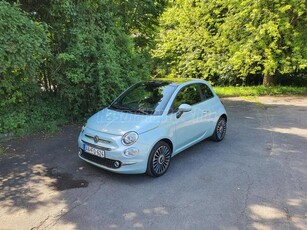 FIAT 500 1.0 BSG Dolce Vita