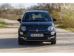 FIAT 500 1.0 BSG Dolce Vita Hybrid 9900km