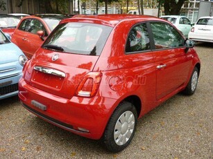 FIAT 500 1.0 BSG