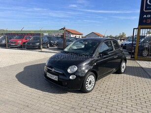 FIAT 500 1.2 8V Sport