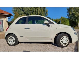 FIAT 500 1.2 8V Vintage '57