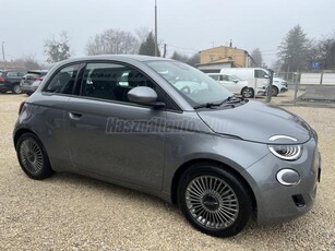 FIAT 500e Icon 42kWh (Automata)