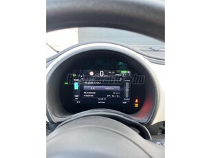 FIAT 500e Passion 42kWh (Automata) 500