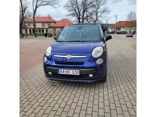 FIAT 500L 0.9 TwinAir PopStar S&S