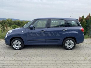 FIAT 500L 0.9 TwinAir PopStar S&S