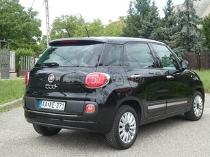 FIAT 500L 0.9 TwinAir PopStar S&S