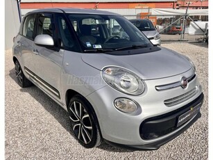 FIAT 500L 1.3 Mjet PopStar S&S