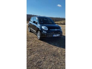 FIAT 500L 1.3 Mjet PopStar S&S