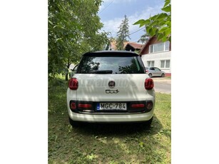 FIAT 500L 1.3 Mjet PopStar S&S