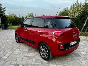 FIAT 500L 1.4 16V PopStar