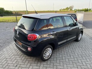 FIAT 500L 1.4 16V PopStar