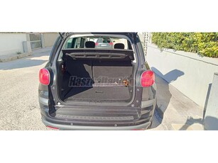 FIAT 500L 1.6 Mjet 16V City Cross Stop&Start