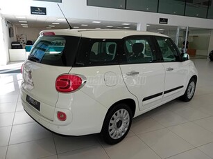 FIAT 500L 1.6 Mjet 16V Cross Stop&Start