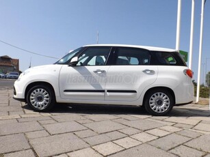 FIAT 500L 1.6 Mjet 16V Lounge Stop&Start