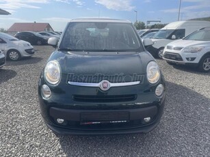 FIAT 500L Living 1.6 Mjet 16V Lounge S&S