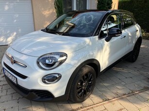 FIAT 500X 1.0 T3 120th Urban