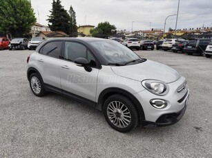 FIAT 500X 1.0 T3 Urban