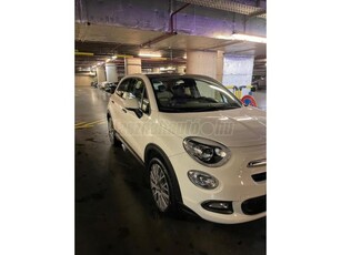 FIAT 500X 1.4 MultiAir T. Lounge (Automata)