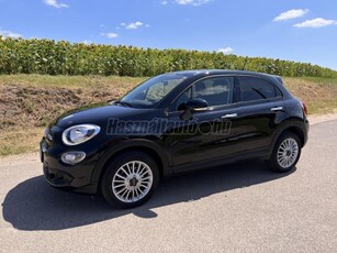 FIAT 500X 1.4 MultiAir T. Lounge (Automata)