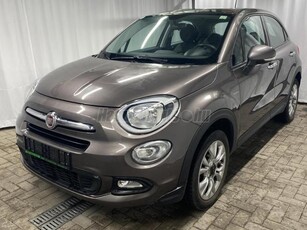 FIAT 500X 1.6 16V Pop