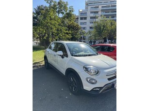 FIAT 500X 1.6 16V PopStar