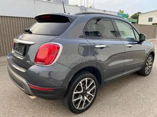 FIAT 500X 2.0 Multijet Cross Plus 4x4