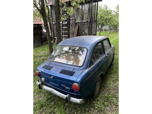 FIAT 850