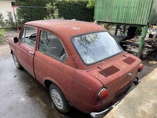 FIAT 850